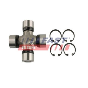 Joint, propshaft FAST FT28125