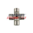 Joint, propshaft FAST FT28126