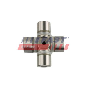 Joint, propshaft FAST FT28126