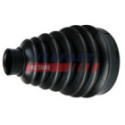 Bellow, drive shaft FAST FT28305