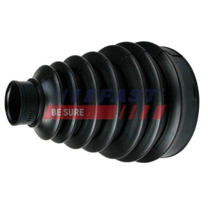 Bellow, drive shaft FAST FT28305