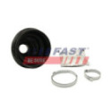 Bellow Kit, drive shaft FAST FT28313