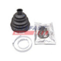 Bellow Kit, drive shaft FAST FT28321K