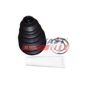 Bellow, drive shaft FAST FT28326