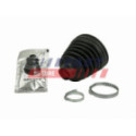 Bellow Kit, drive shaft FAST FT28330