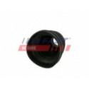 Bellow Kit, drive shaft FAST FT28330