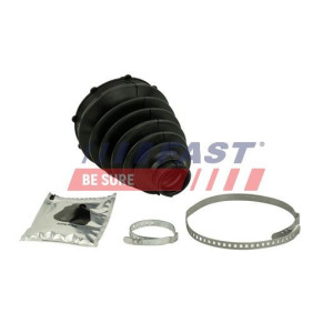 Bellow Kit, drive shaft FAST FT28332