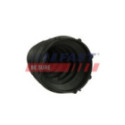 Bellow Kit, drive shaft FAST FT28332