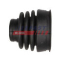 Bellow, drive shaft FAST FT28401