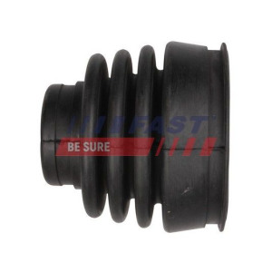 Bellow, drive shaft FAST FT28401