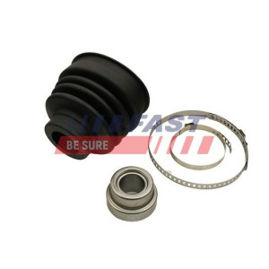 Bellow Kit, drive shaft FAST FT28401K