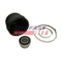 Bellow Kit, drive shaft FAST FT28401K