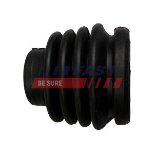 Bellow, drive shaft FAST FT28402