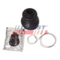 Bellow Kit, drive shaft FAST FT28409K