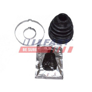 Bellow, drive shaft FAST FT28443