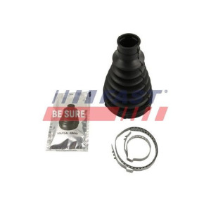 Bellow Kit, drive shaft FAST FT28452