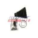 Bellow Kit, drive shaft FAST FT28452