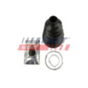 Комплект пыльника, приводной вал FAST FT28453