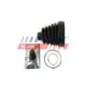 Bellow Kit, drive shaft FAST FT28453