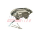 Jarrusatula FAST FT32101