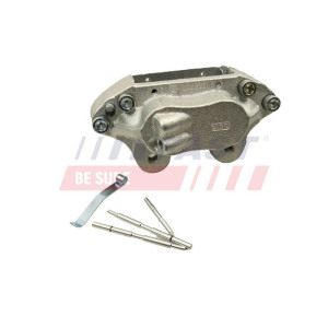 Brake Caliper FAST FT32101