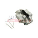 Brake Caliper FAST FT32101