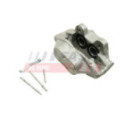 Jarrusatula FAST FT32101