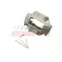 Brake Caliper FAST FT32101