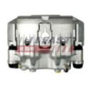 Brake Caliper FAST FT32106