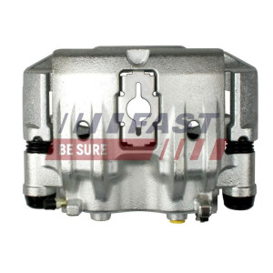 Brake Caliper FAST FT32106