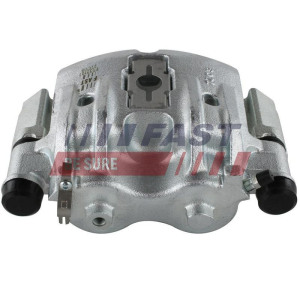 Brake Caliper FAST FT32107