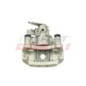 Jarrusatula FAST FT32108