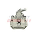 Pidurisadul FAST FT32108