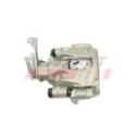 Jarrusatula FAST FT32108