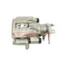 Pidurisadul FAST FT32108
