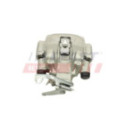 Brake Caliper FAST FT32108