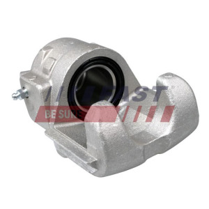 Pidurisadul FAST FT32118
