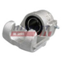 Jarrusatula FAST FT32119