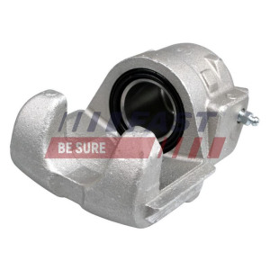 Brake Caliper FAST FT32119