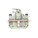 Jarrusatula FAST FT32149