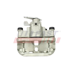 Jarrusatula FAST FT32149