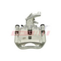 Brake Caliper FAST FT32149