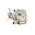 Jarrusatula FAST FT32149