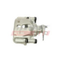 Jarrusatula FAST FT32149
