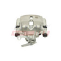 Brake Caliper FAST FT32149