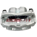 Jarrusatula FAST FT32150