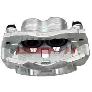 Brake Caliper FAST FT32150