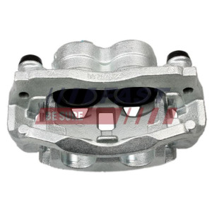 Brake Caliper FAST FT32151