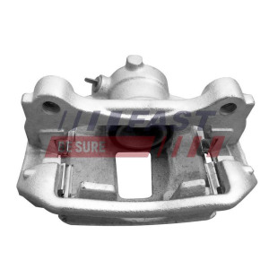 Jarrusatula FAST FT32176