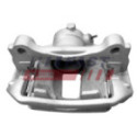 Jarrusatula FAST FT32177